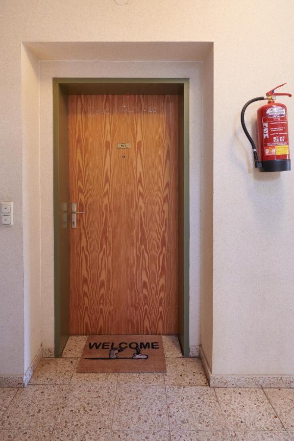 Ferienwohnung Klauber Schöder Εξωτερικό φωτογραφία