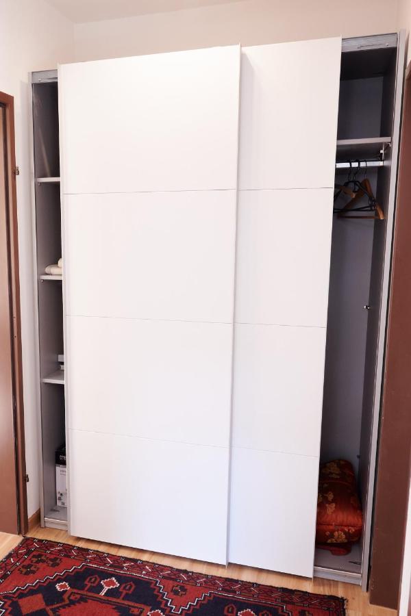 Ferienwohnung Klauber Schöder Εξωτερικό φωτογραφία