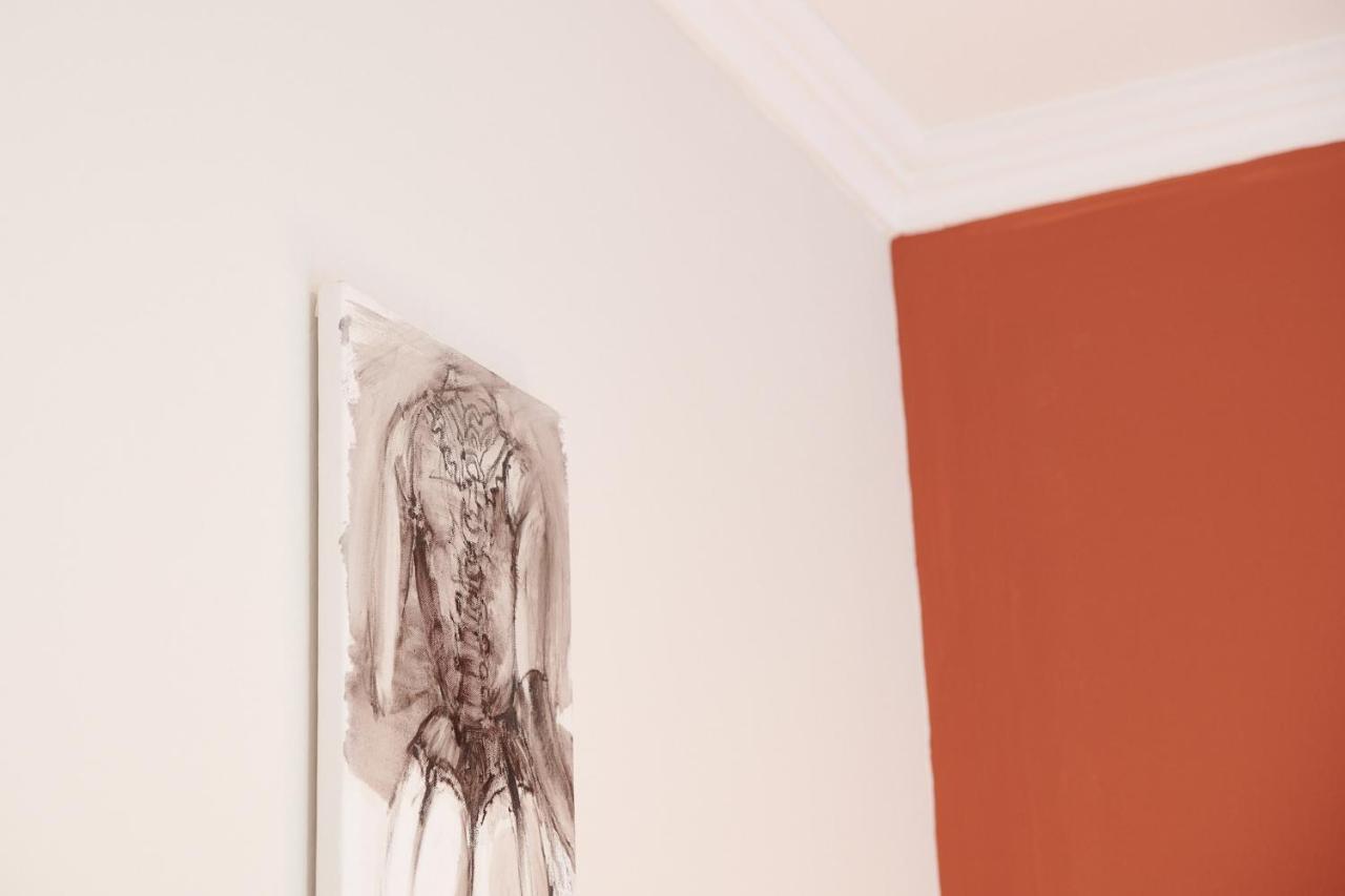 Ferienwohnung Klauber Schöder Εξωτερικό φωτογραφία